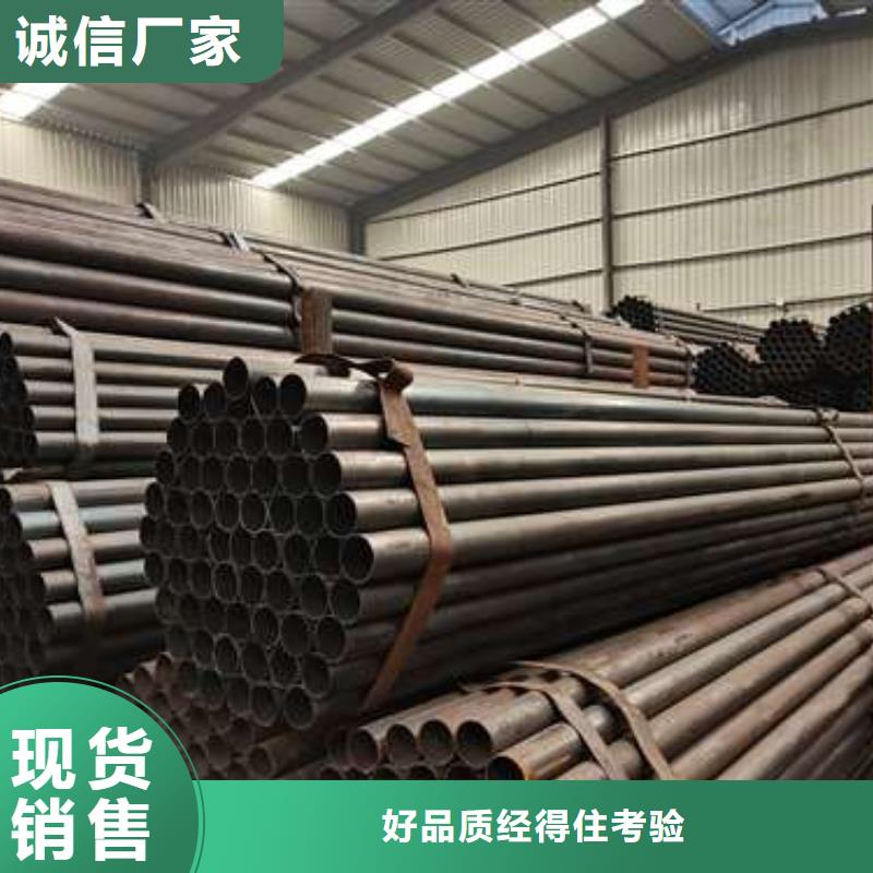 不锈钢复合管护栏_【景观护栏】每一处都是匠心制作