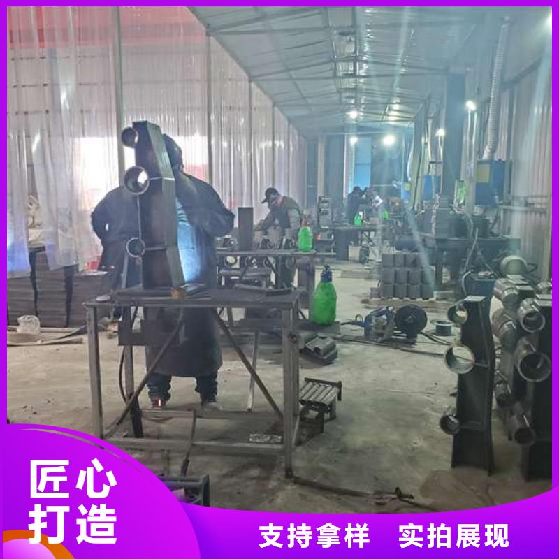防撞护栏视频-防撞护栏-河南省濮阳市当地经销商-南乐|华龙|洛阳|商丘|南阳|开封|漯河|信阳|新乡