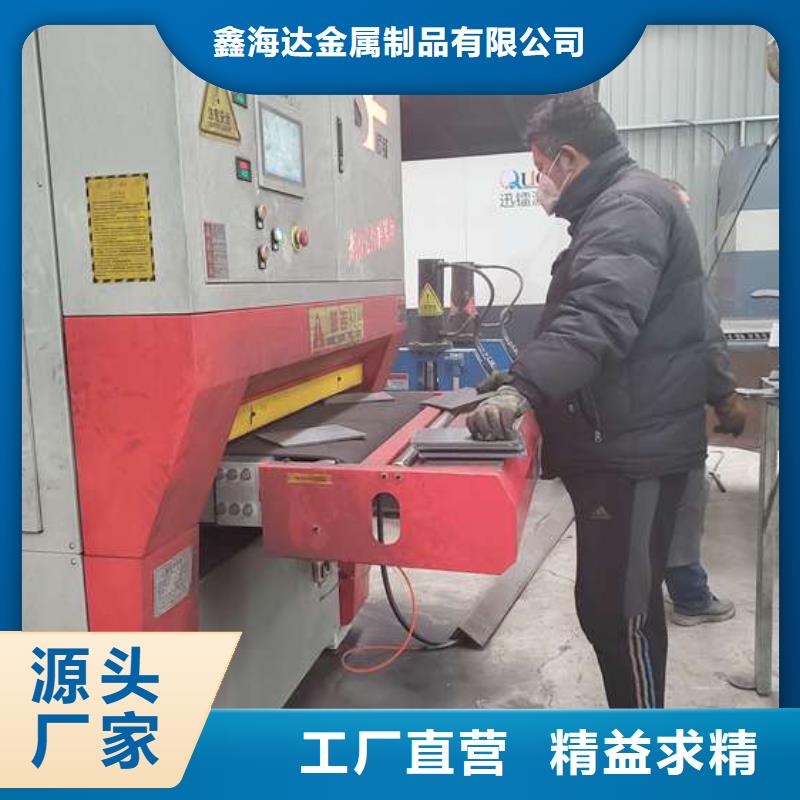 不锈钢复合管护栏_城市景观防护栏原厂制造