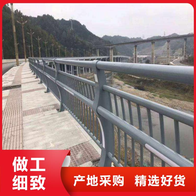 防撞护栏视频-防撞护栏-河南省濮阳市当地经销商-南乐|华龙|洛阳|商丘|南阳|开封|漯河|信阳|新乡