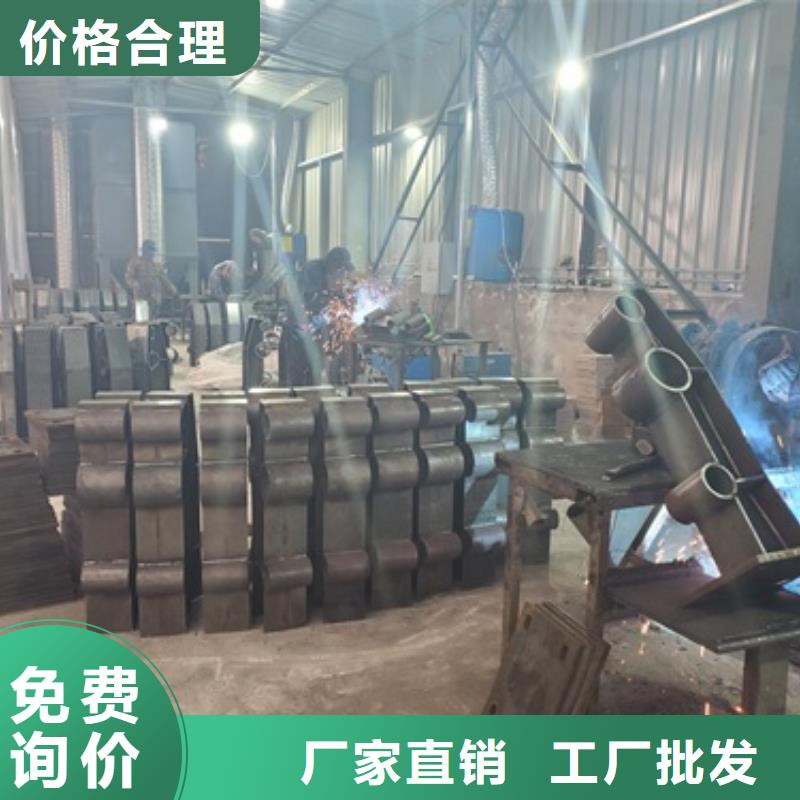 防撞护栏视频-防撞护栏-河南省濮阳市当地经销商-南乐|华龙|洛阳|商丘|南阳|开封|漯河|信阳|新乡