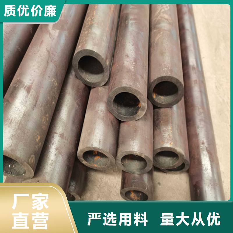  防撞护栏厂诚信经营