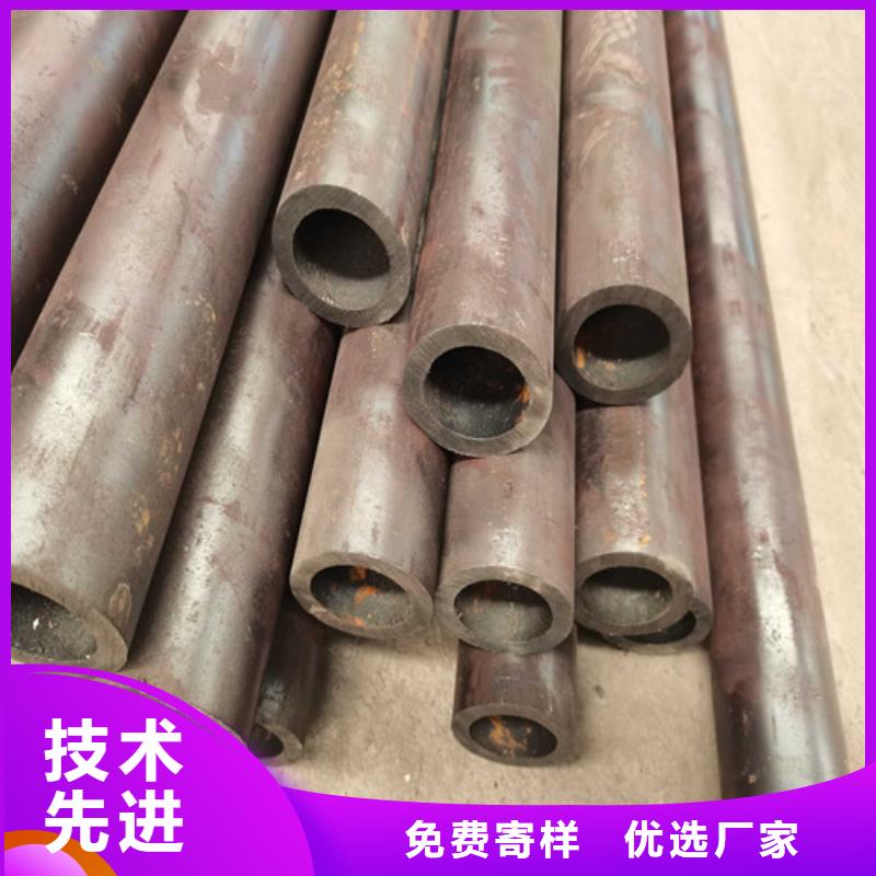 防撞护栏中央分隔栏优选厂商