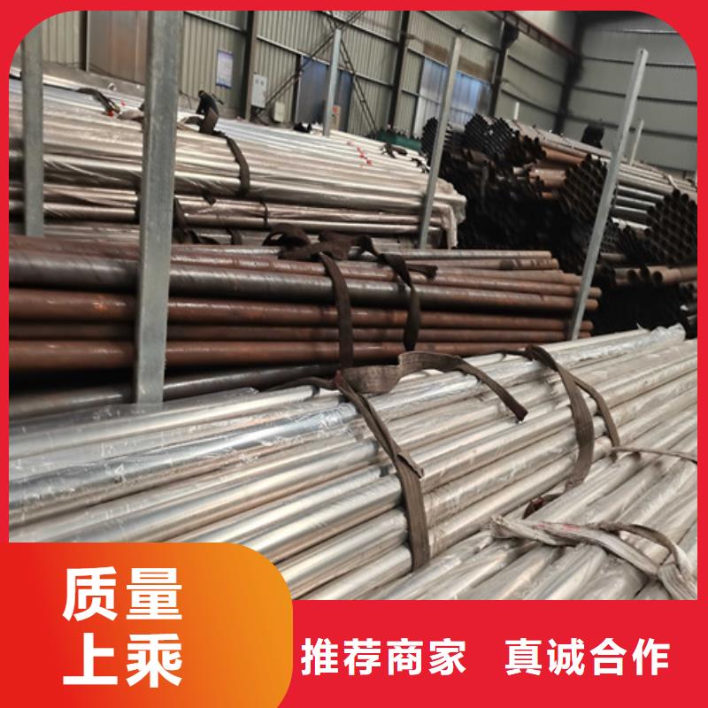 防撞护栏桥梁护栏质优价保