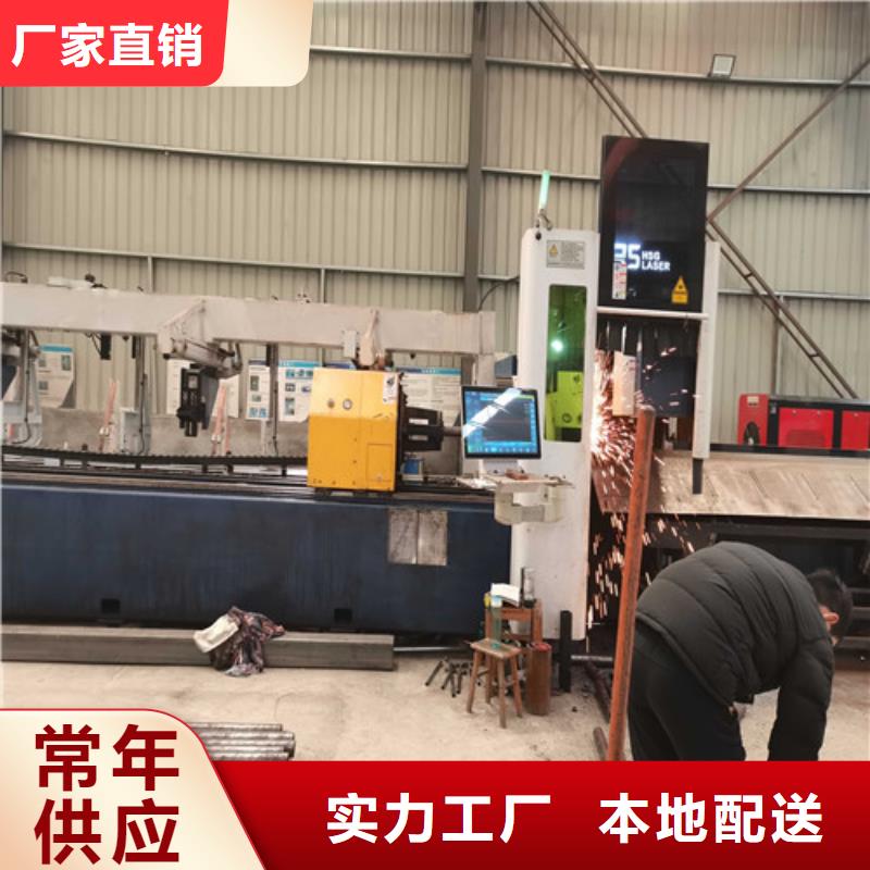 防撞护栏镀锌喷塑防撞栏优势