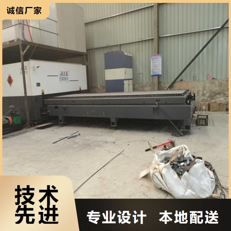 防撞护栏桥梁景观栏杆库存充足