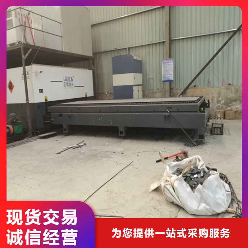 防撞护栏【桥梁护栏】出厂严格质检