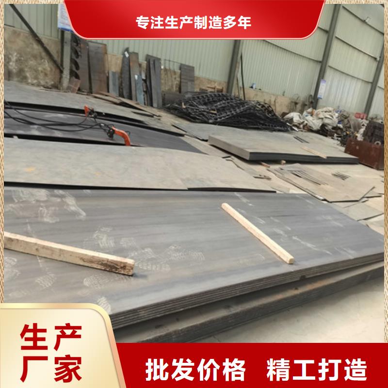 防撞护栏【桥梁护栏】免费回电