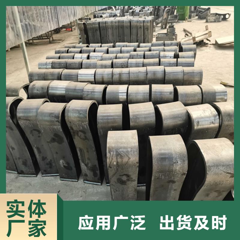 防撞护栏,防撞【护栏】甄选好物