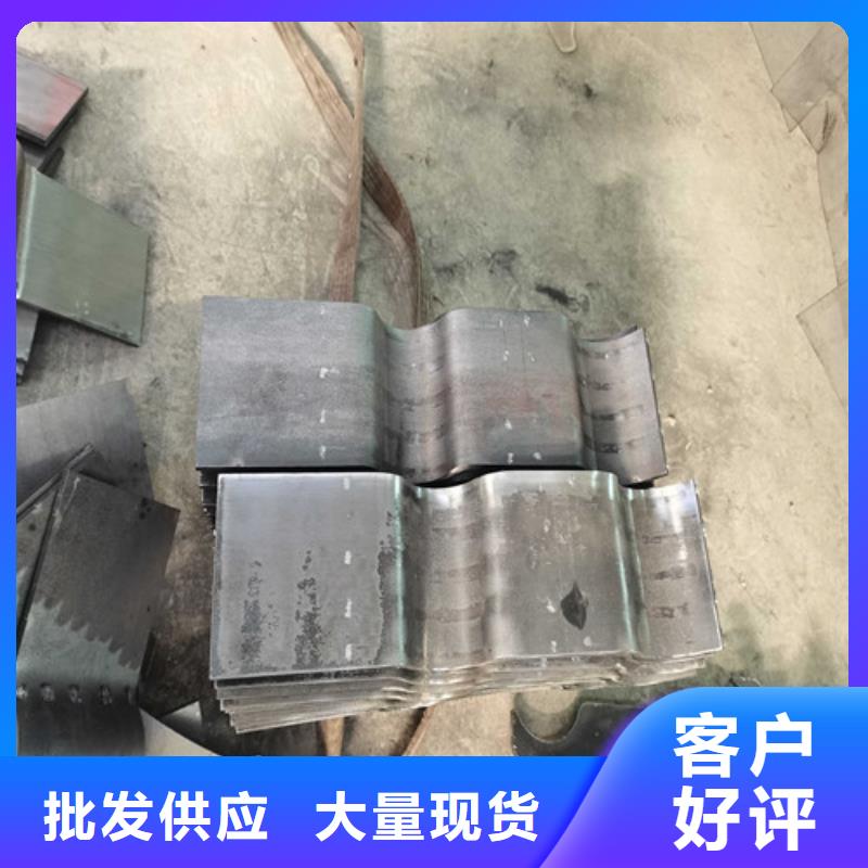 防撞护栏_【道路护栏】现货