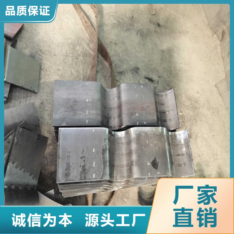 【防撞护栏】 防护栏支持货到付清