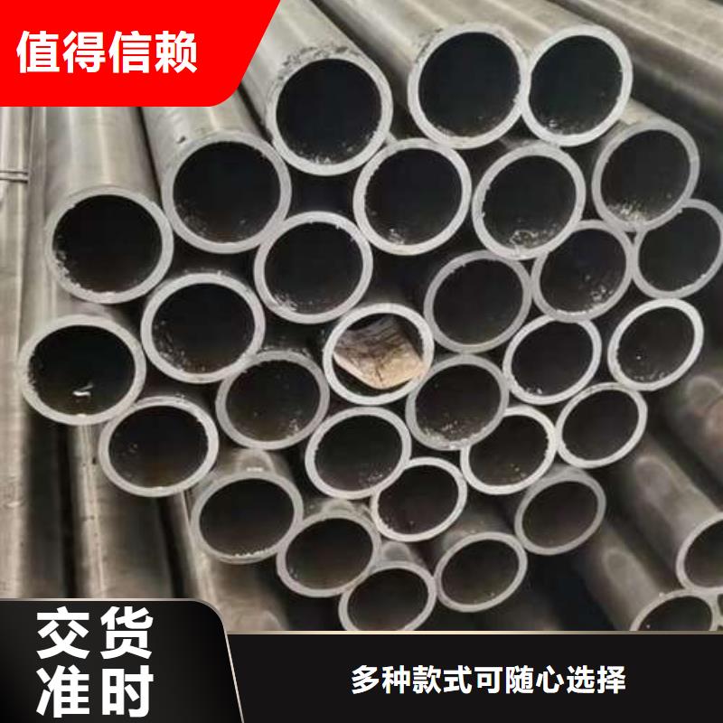 防撞护栏桥梁护栏符合行业标准