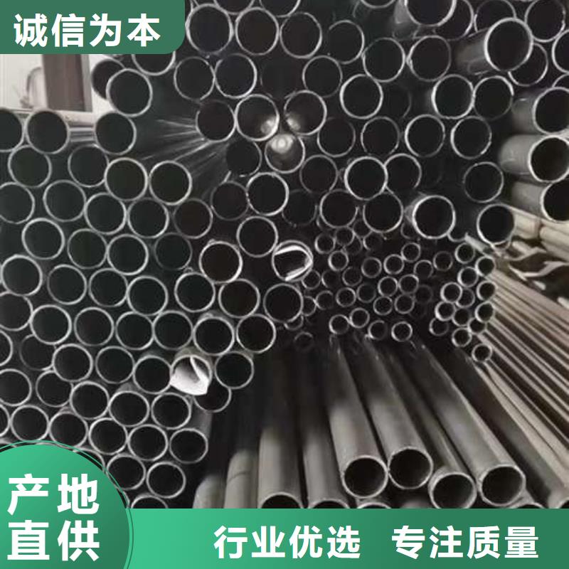 防撞护栏【防撞桥梁护栏】诚信可靠