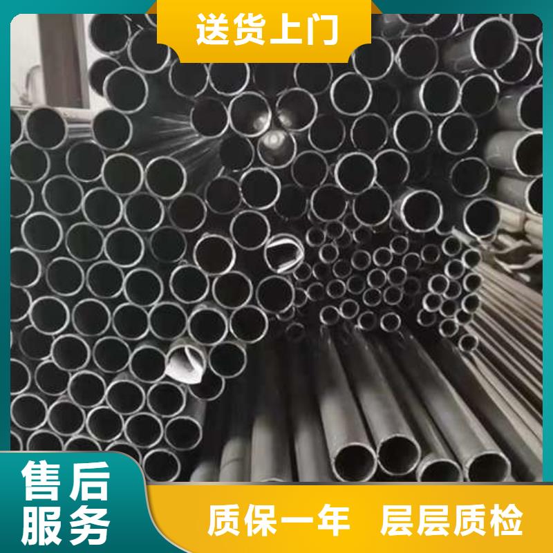  防撞护栏经销商