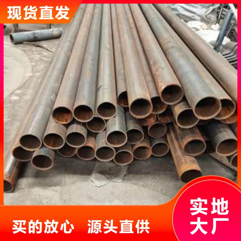 防撞护栏灯光防撞护栏货真价实