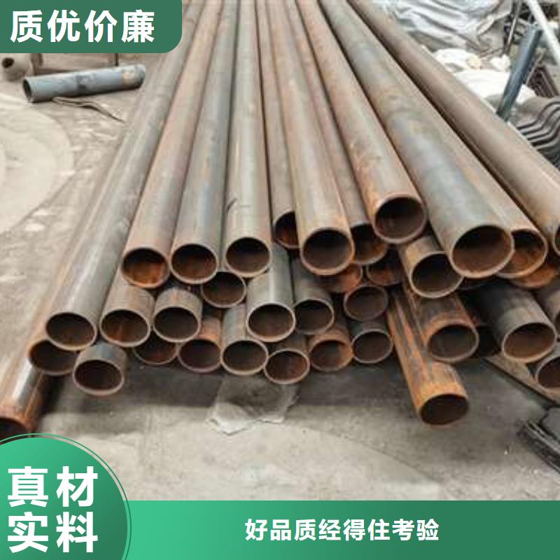 防撞护栏【热镀锌立柱】适用范围广