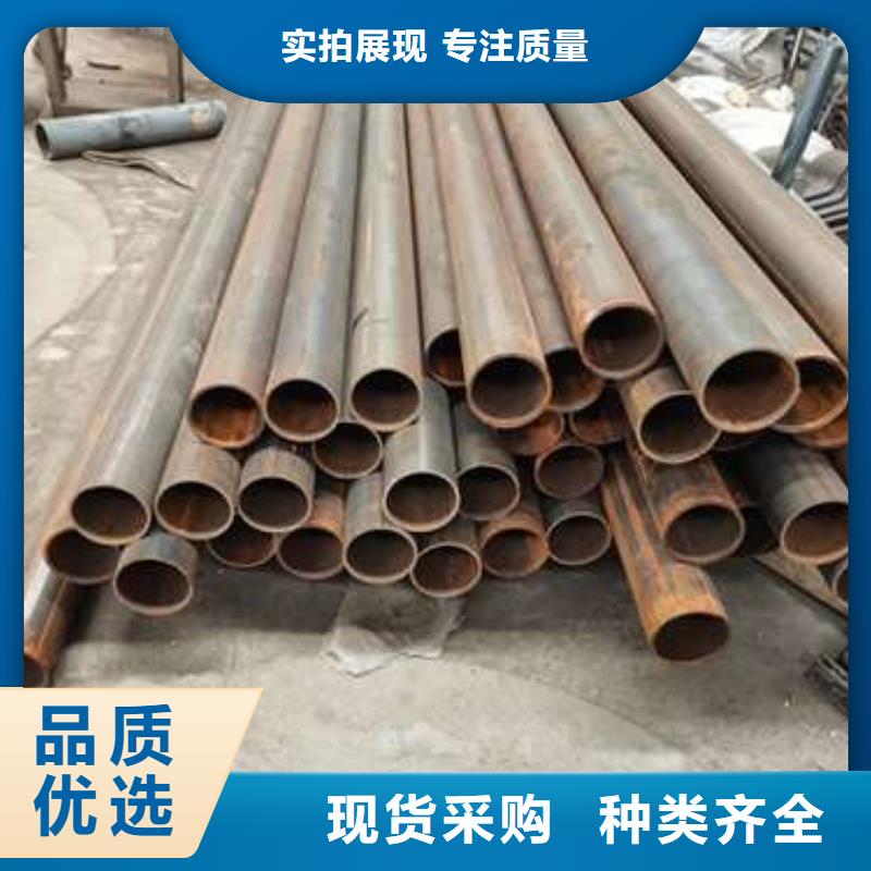 防撞护栏【河道护栏】多家仓库发货
