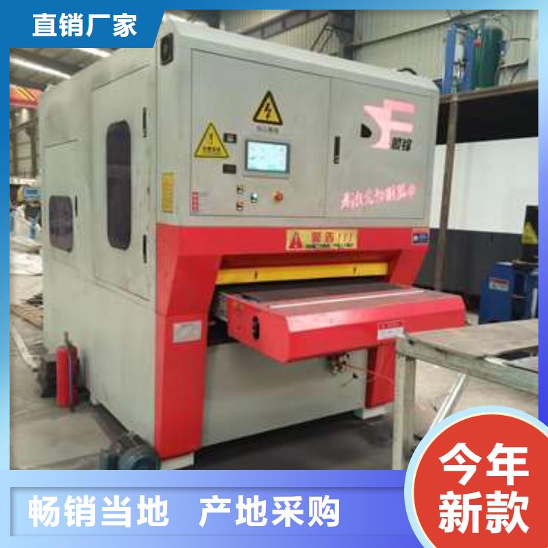 防撞护栏灯光防撞护栏货真价实