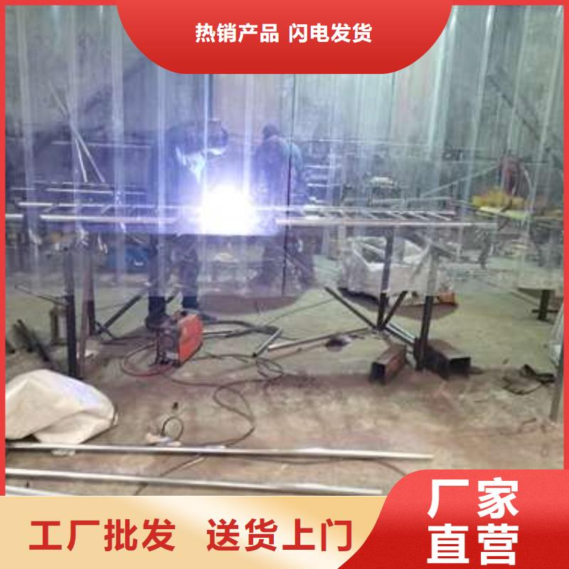 乐东县质优价廉的绳索护栏供货商