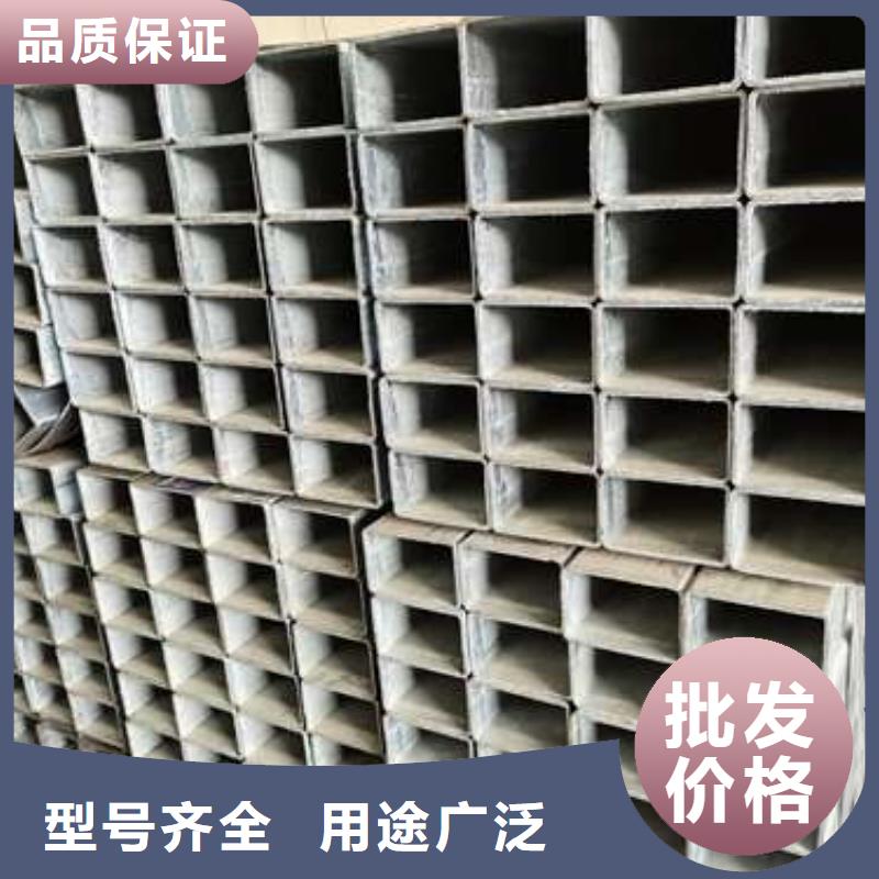 防撞护栏【河道护栏】多家仓库发货