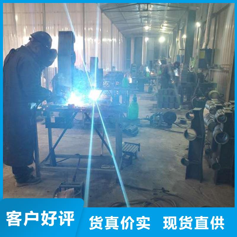 防撞护栏,桥梁护栏价格合理