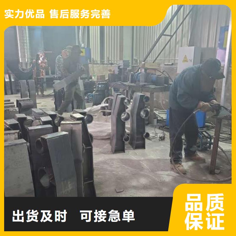乐东县质优价廉的绳索护栏供货商