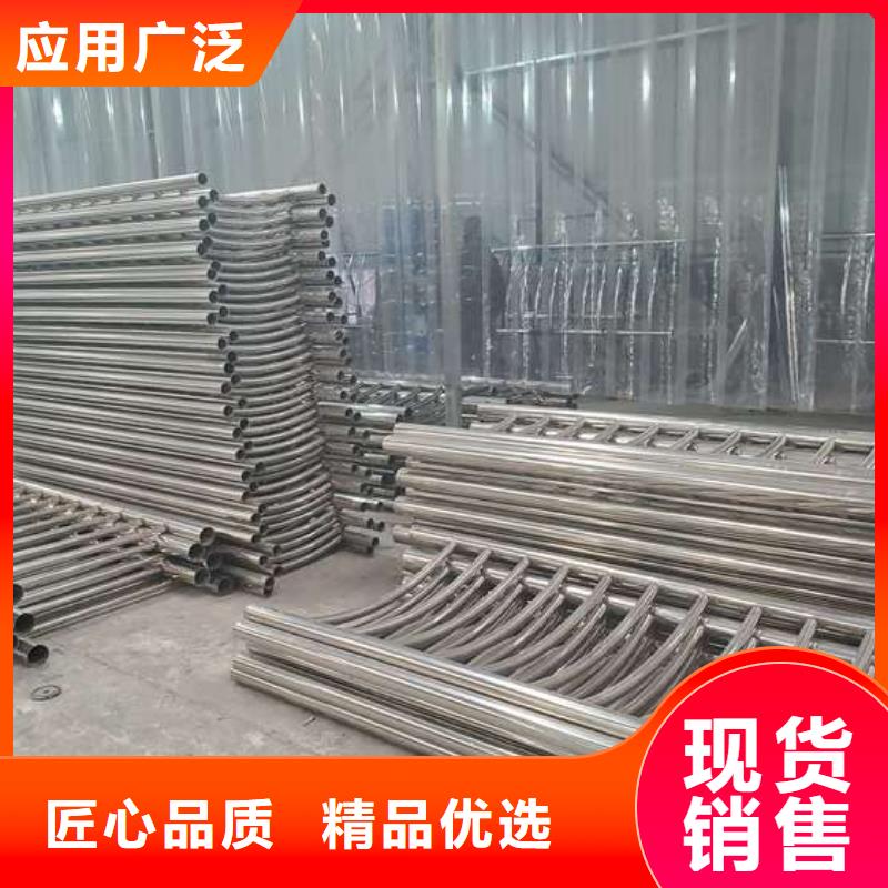 防撞护栏防撞护栏立柱产品参数