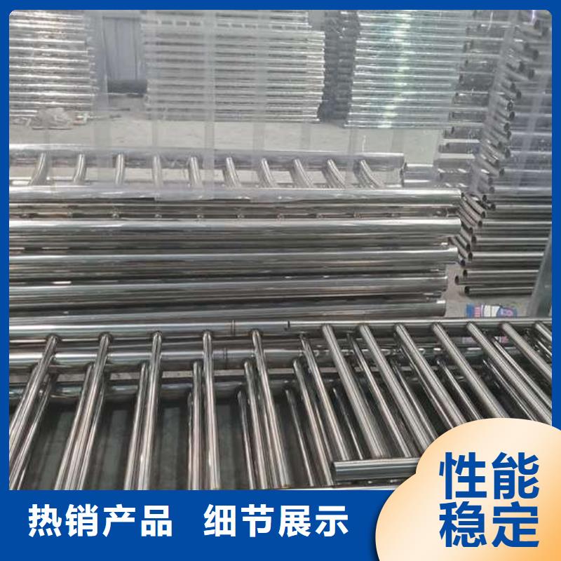 防撞护栏,【波形护栏】欢迎新老客户垂询