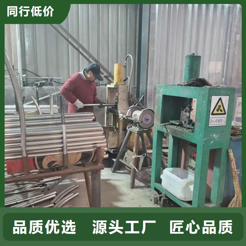 防撞护栏,灯光防撞护栏无中间商厂家直销