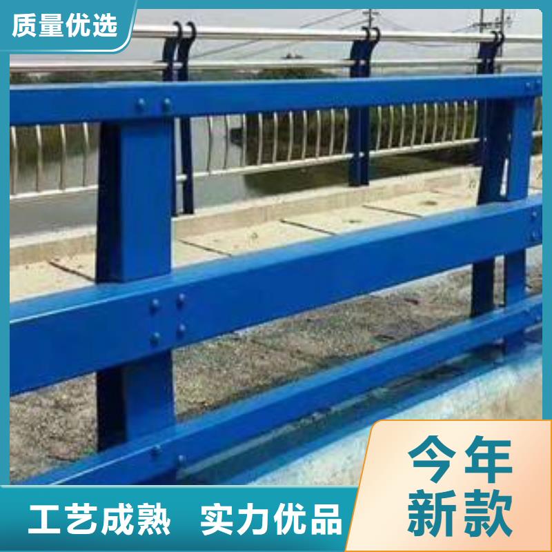 防撞护栏,【铝合金护栏】欢迎来厂考察