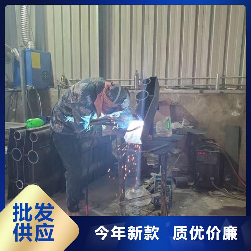 防撞护栏_【道路护栏】现货