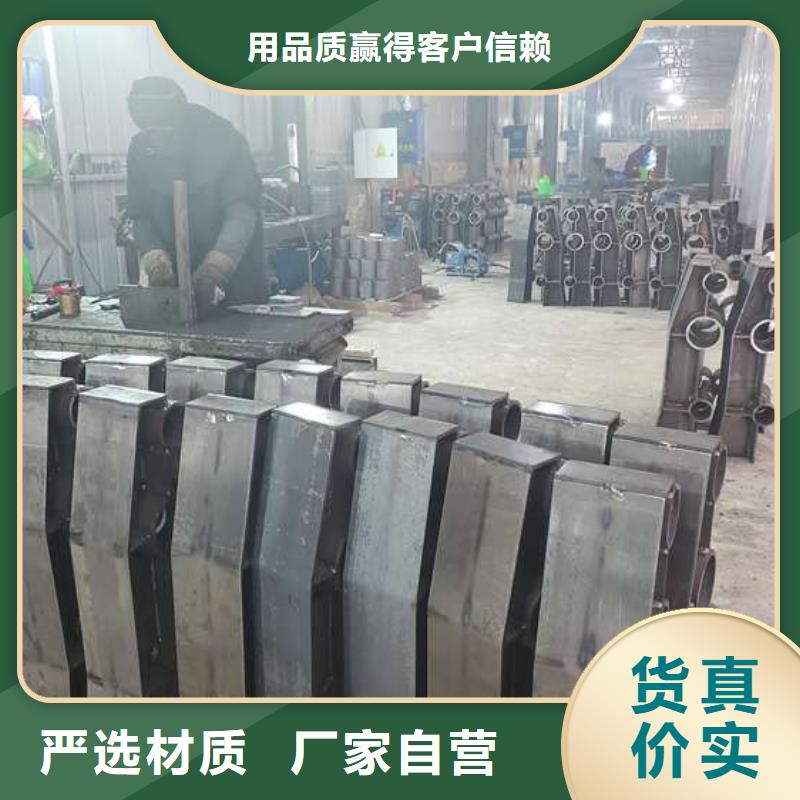 防撞护栏,【波形护栏】欢迎新老客户垂询