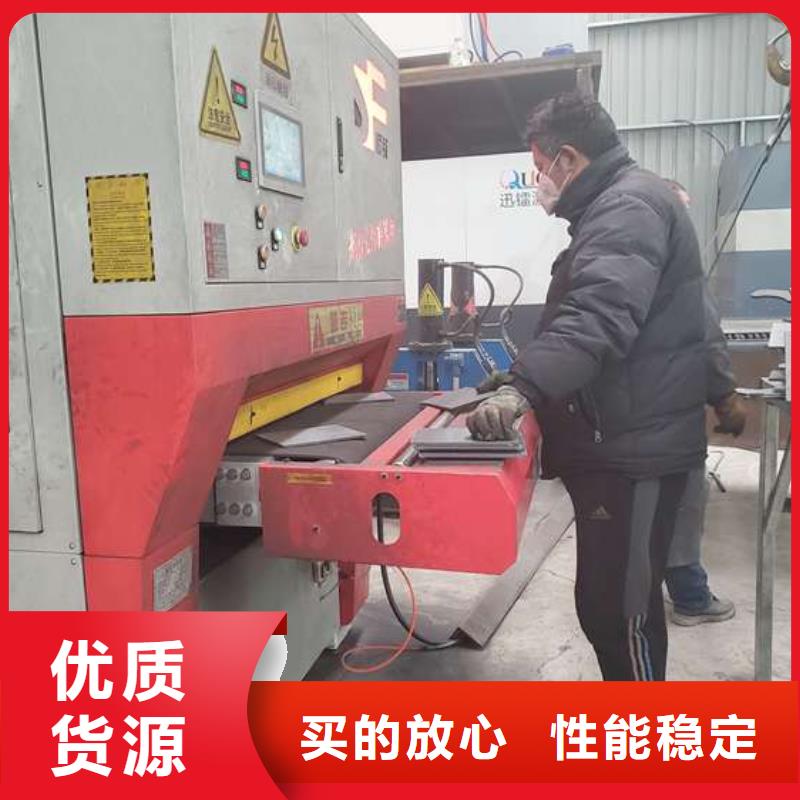 防撞护栏视频-防撞护栏-四川省巴中市巴州|南江|绵阳|泸州|宜宾|资阳|自贡|广安|遂宁(同城)生产商