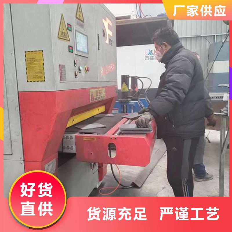 防撞护栏,灯光防撞护栏无中间商厂家直销