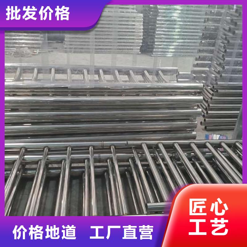 防撞护栏视频-防撞护栏-四川省巴中市巴州|南江|绵阳|泸州|宜宾|资阳|自贡|广安|遂宁(同城)生产商