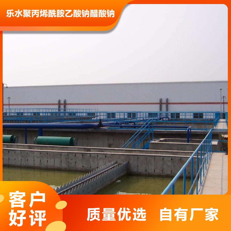 聚丙烯酰胺阳离子聚丙烯酰胺多行业适用