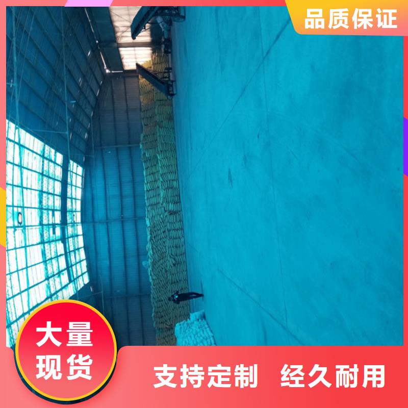 聚合硫酸铁活性炭自有生产工厂