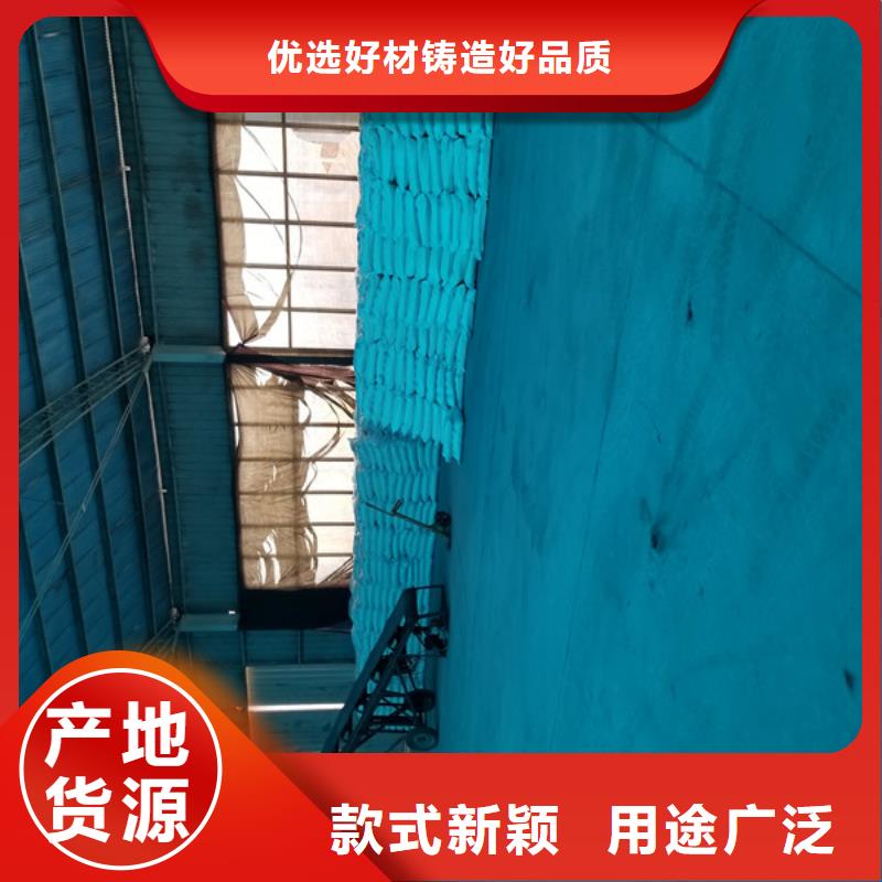 葡萄糖聚合硫酸铁48小时发货