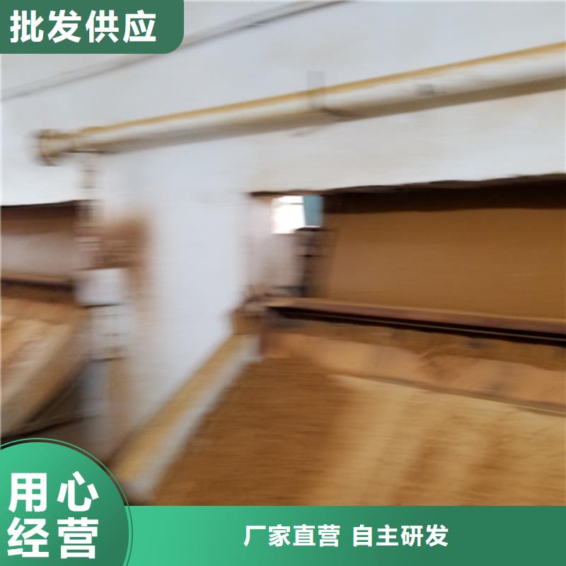 阴离子聚丙烯酰胺视频-阴离子聚丙烯酰胺|玉林市|陆川|容县|北海|百色|钦州|崇左|梧州