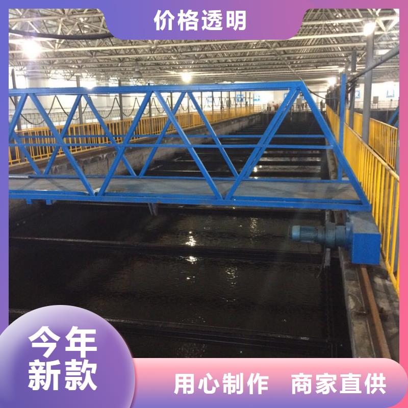 活性炭,洗砂沉淀剂卓越品质保障