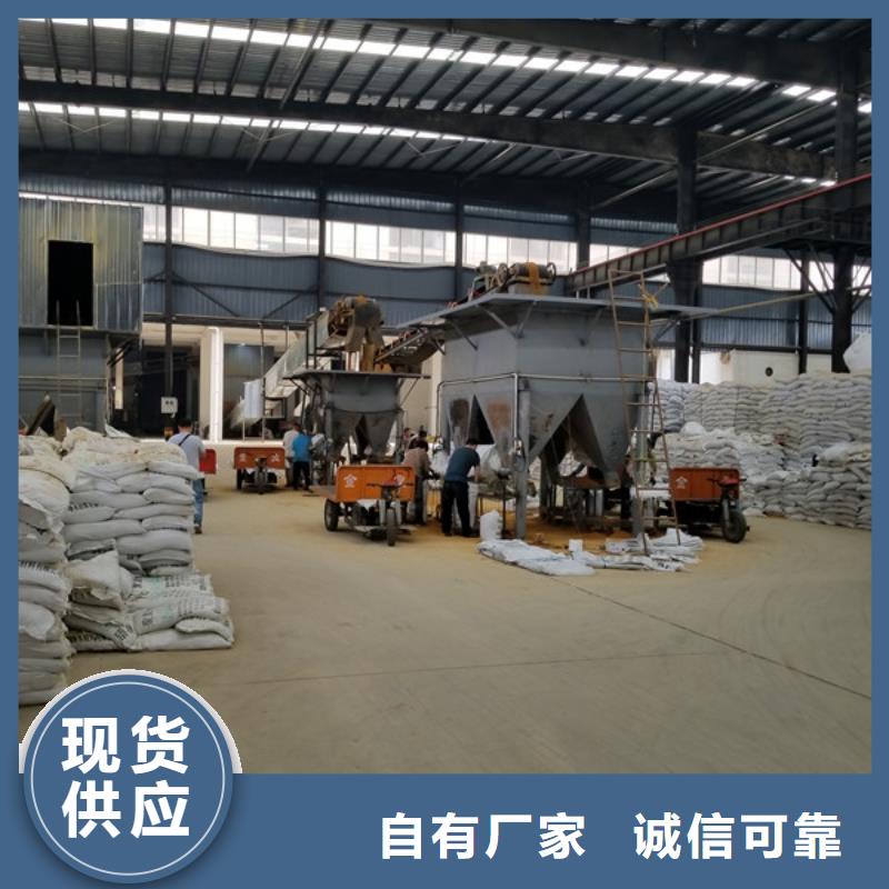 活性炭-生物碳源一手货源源头厂家