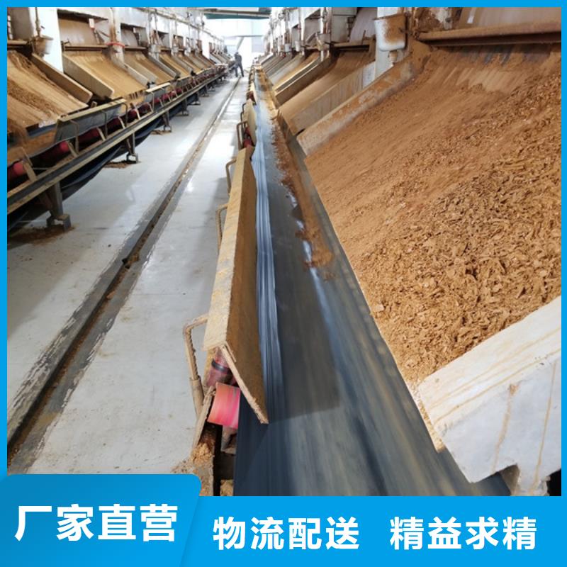乙酸钠活性炭厂家销售