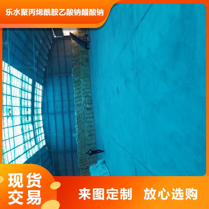 乙酸钠活性炭厂家工艺先进