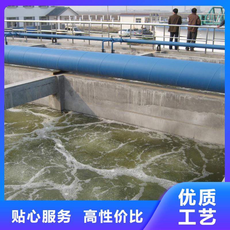 乙酸钠活性炭厂家销售
