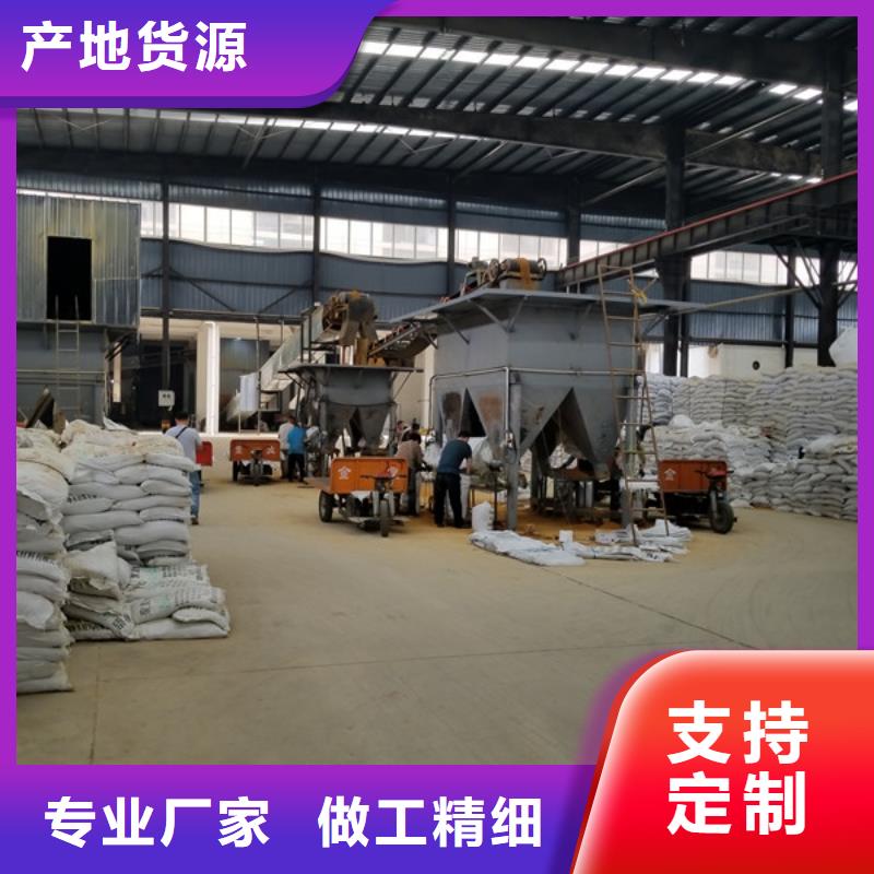 聚合氯化铝_阴离子聚丙烯酰胺一手货源源头厂家