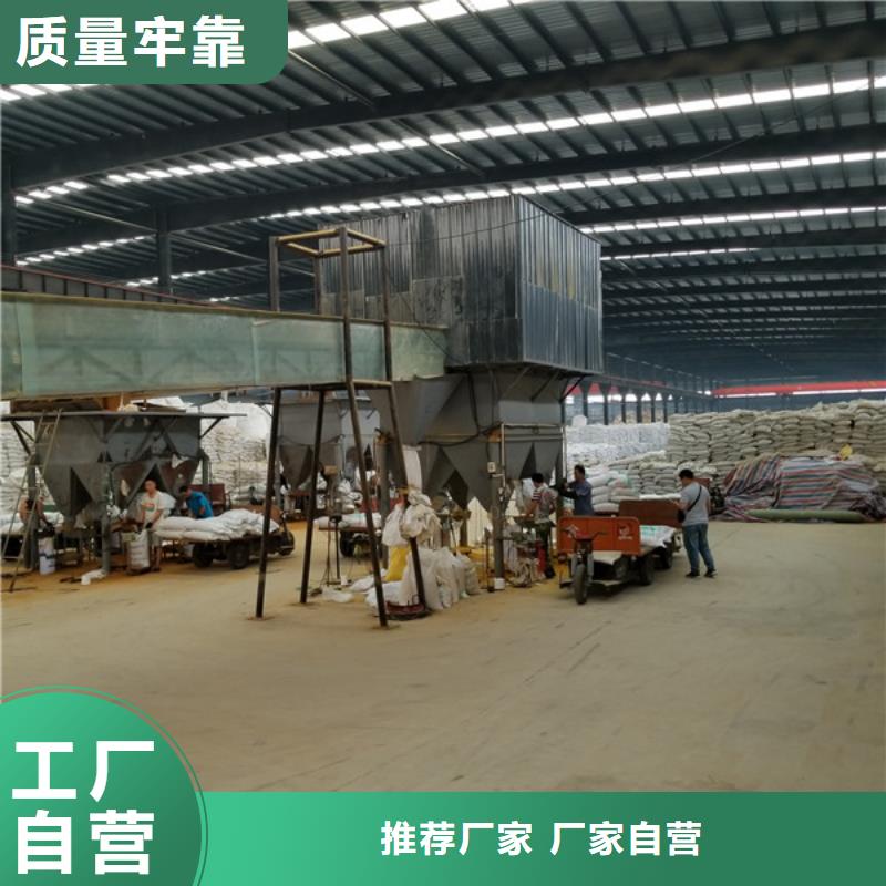 碱式氯化铝除磷剂高品质现货销售