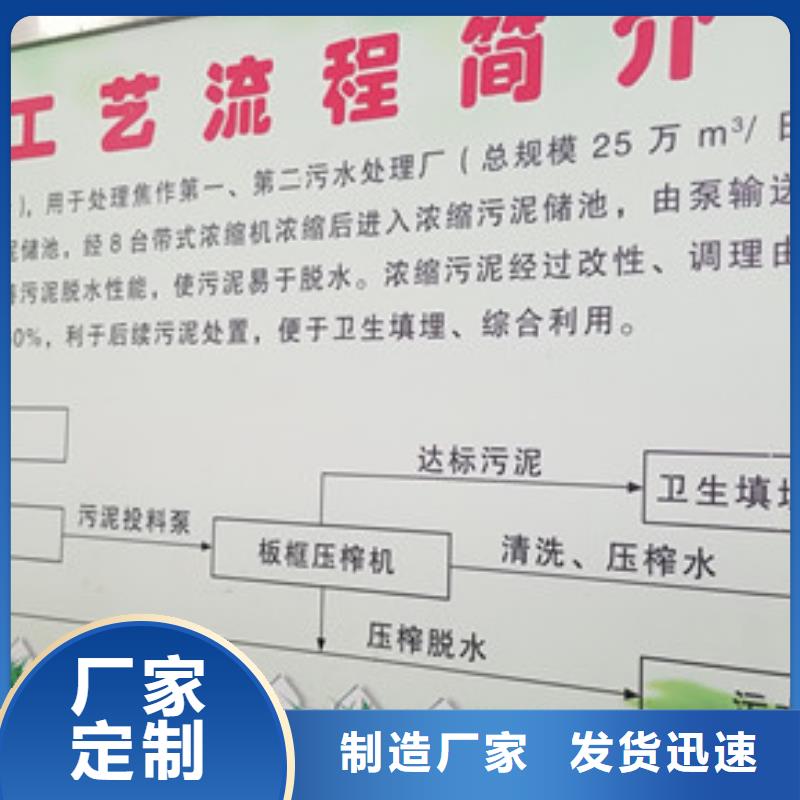 阴离子聚丙烯酰胺视频-射洪|蓬溪|眉山|凉山|南充|广元阴离子聚丙烯酰胺源头厂家直销-乐水聚丙烯酰胺乙酸钠醋酸钠活性炭聚合氯化铝聚合硫酸亚铁环保科技(遂宁市分公司)