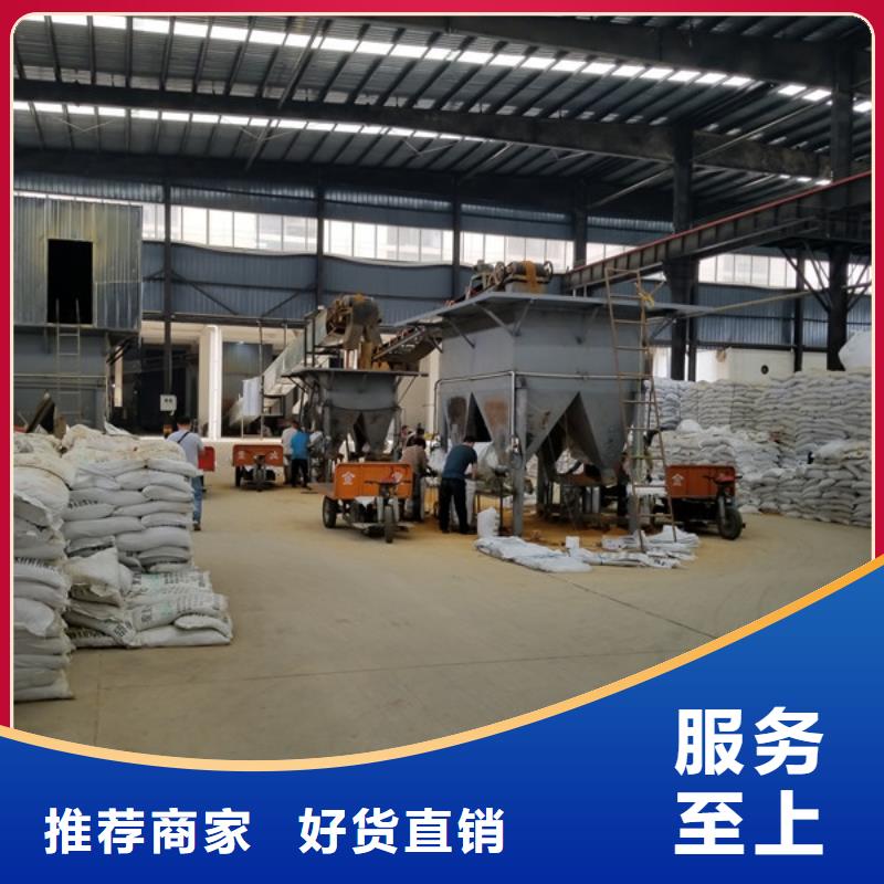 碱式氯化铝椰壳活性炭支持定制批发