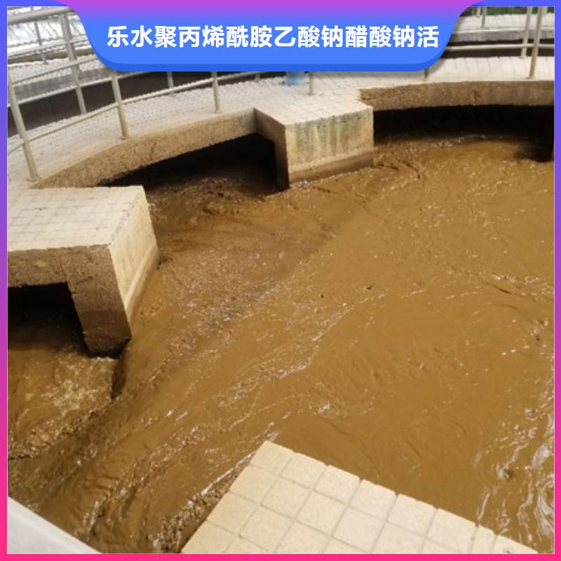 碱式氯化铝椰壳活性炭支持定制批发