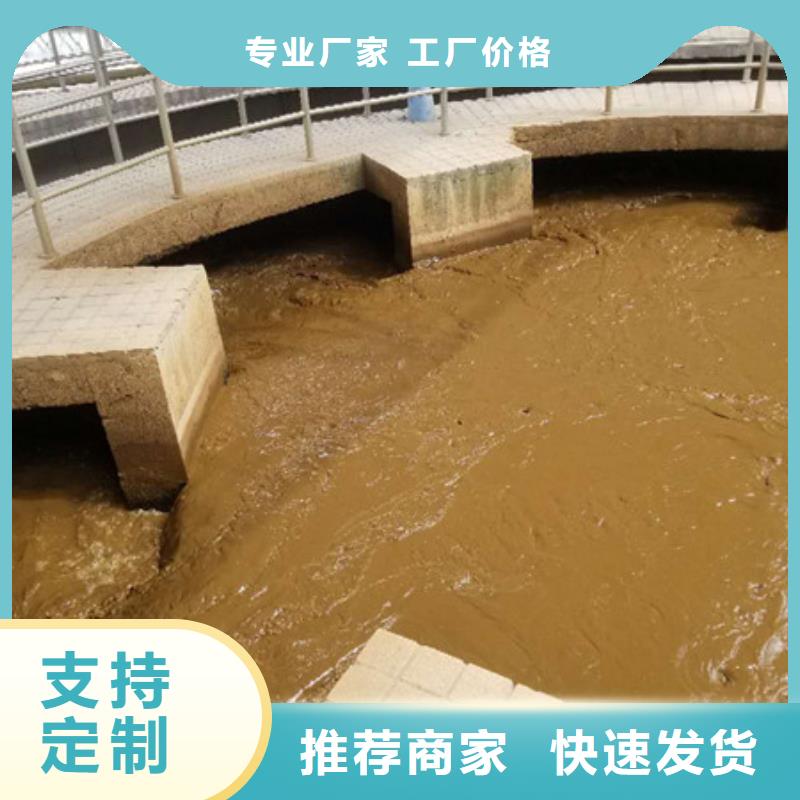 碱式氯化铝除磷剂高品质现货销售